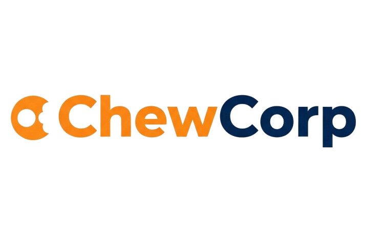 ChewCorp.com - buying New premium names