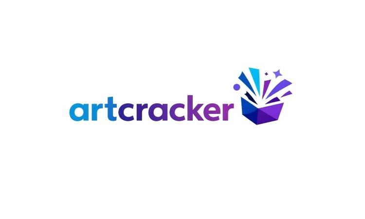 artcracker logo