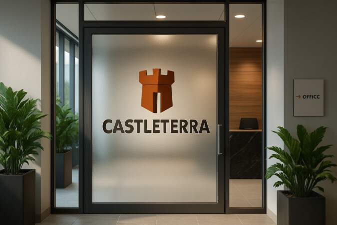 CastleTerra.com image 4