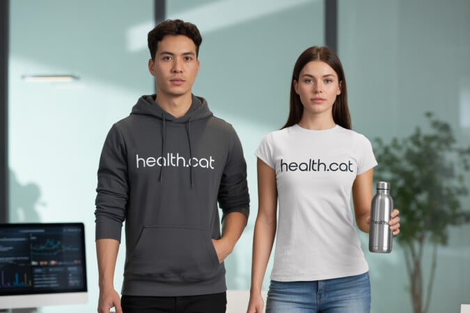 Health.Cat image 5