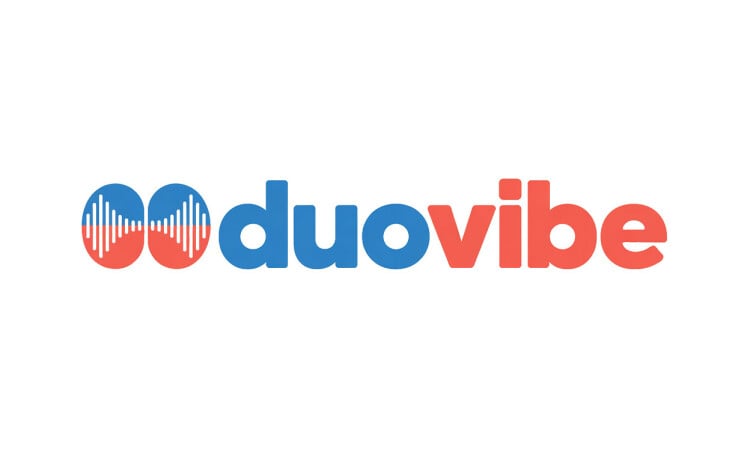 DuoVibe.com - buying Unique premium names