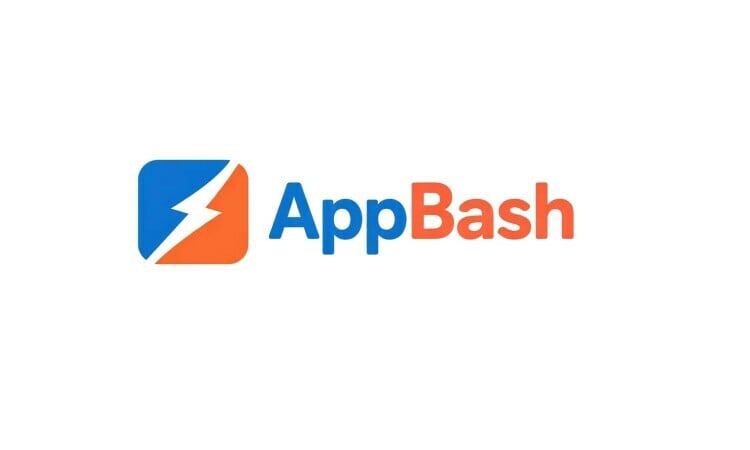 AppBash logo