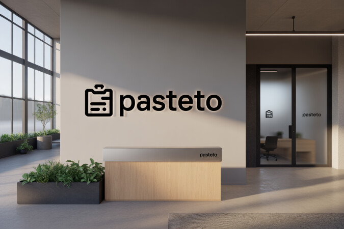 PasteTo.com image 3
