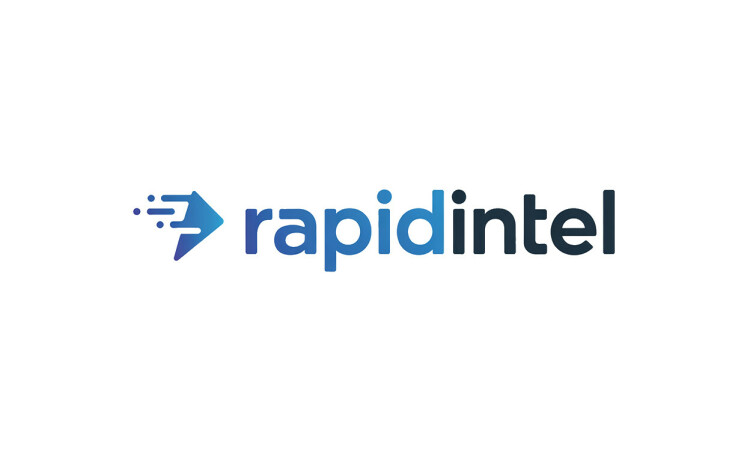 RapidIntel.com - buying Cool premium names