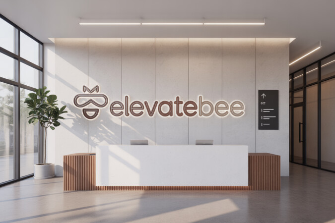 ElevateBee.com image 4