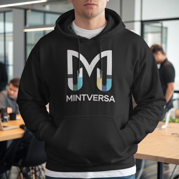 MintVersa.com image 3