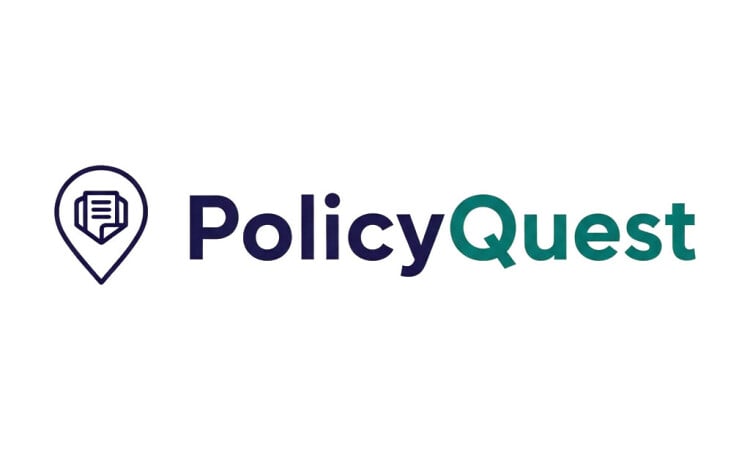 PolicyQuest.com