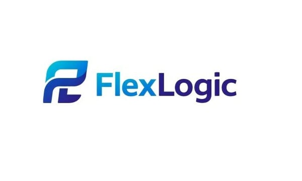 FlexLogic logo