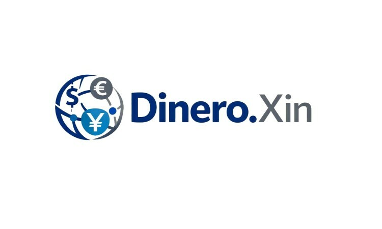 Dinero logo