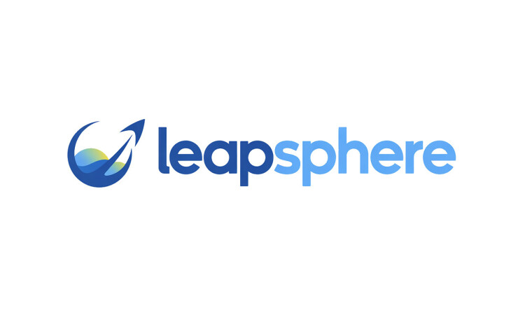 LeapSphere.com - Cool premium domain names for sale