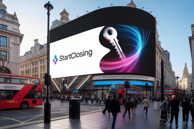 StartClosing.com image 3