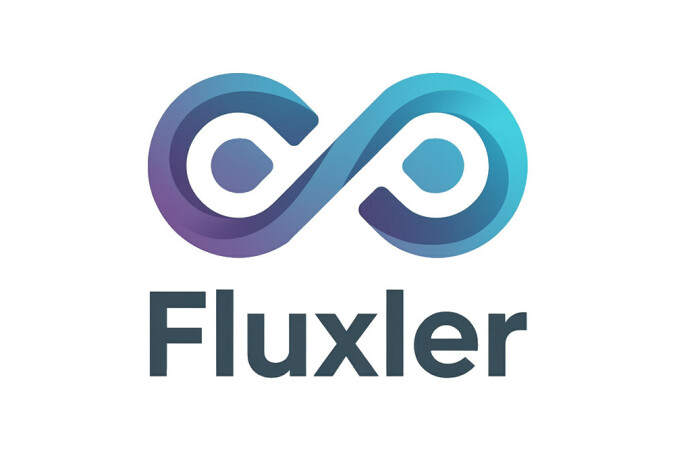 fluxler.com - Cool premium domain names