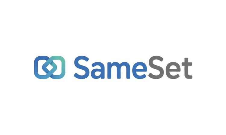 SameSet logo