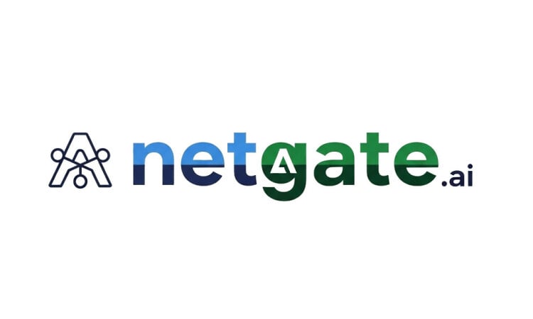 netgate.ai