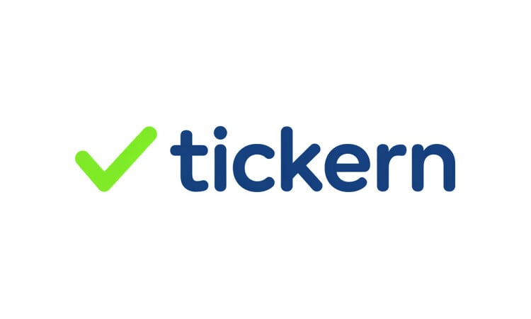 Tickern.com