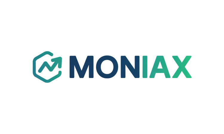 MoniAx.com - buying Catchy premium names