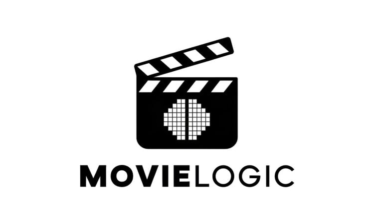 MovieLogic.com