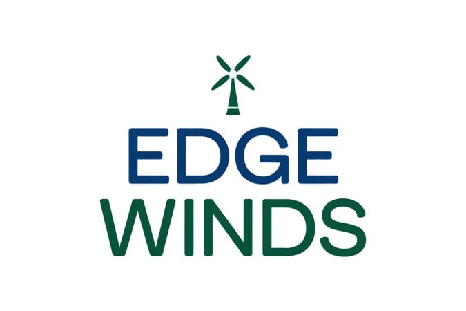 EdgeWinds.com - Great premium domains