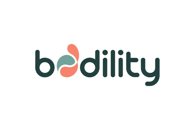 Bodility.com - Unique premium domain marketplace