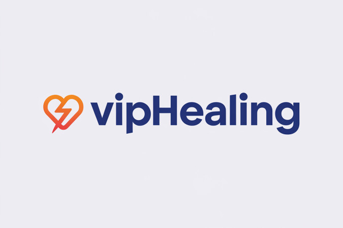 VIPHealing.com - Best domains for sale