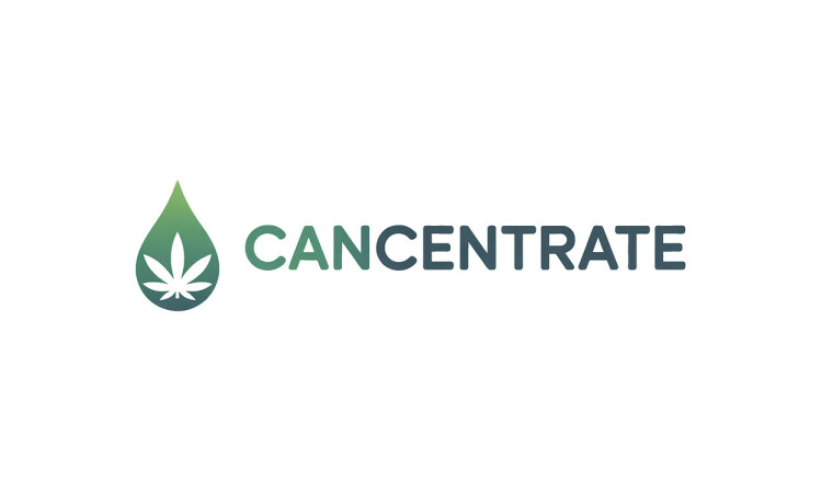 Cancentrate.com is for sale