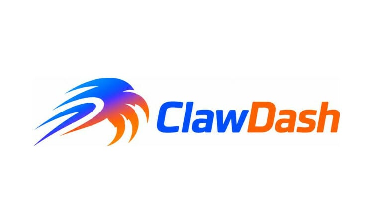 ClawDash.com - buying Best premium names