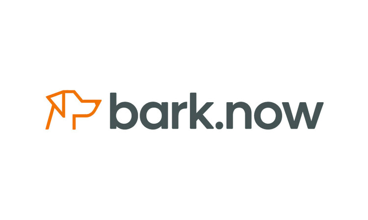 Bark.now - Cool premium domains for sale