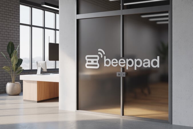 BeepPad.com — 4