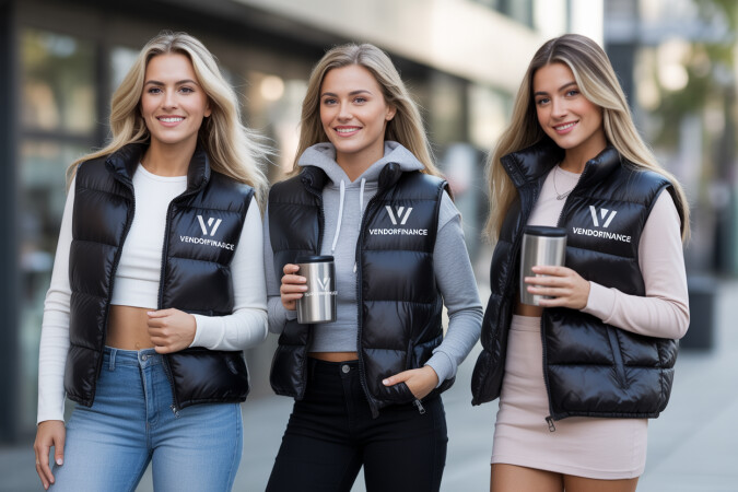 VendorFinance.com image 3