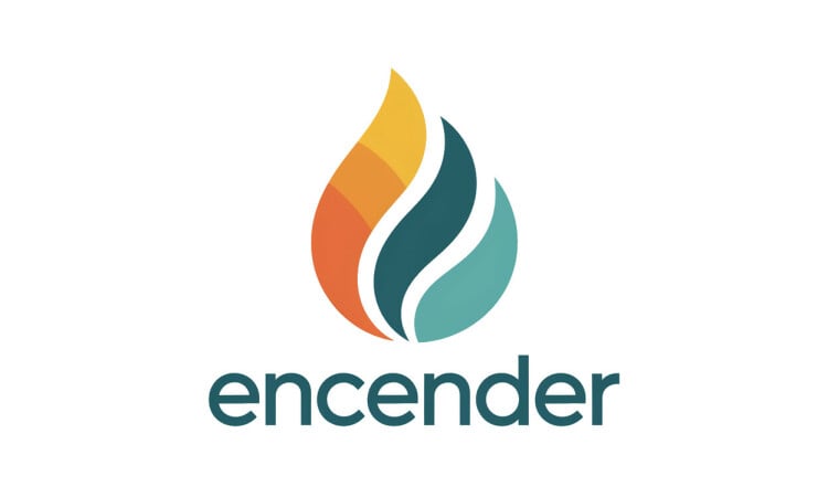 Encender.com - Best premium domain marketplace