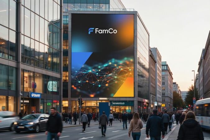 FamCo.com image 2