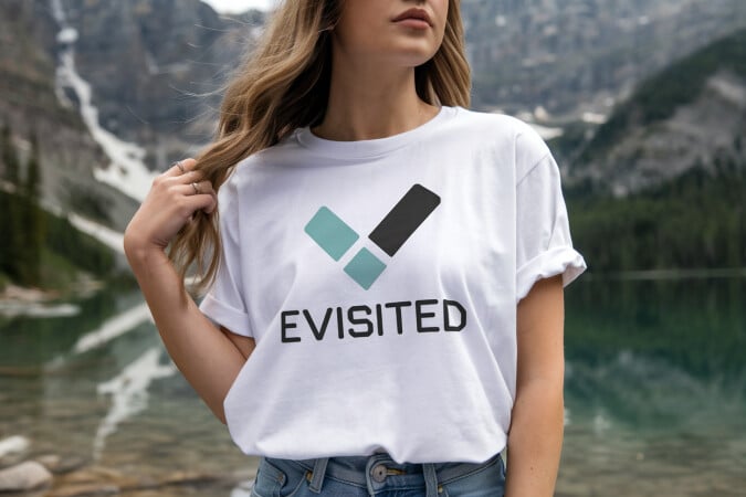 eVisited.com image 3