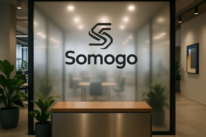Somogo.com image 2
