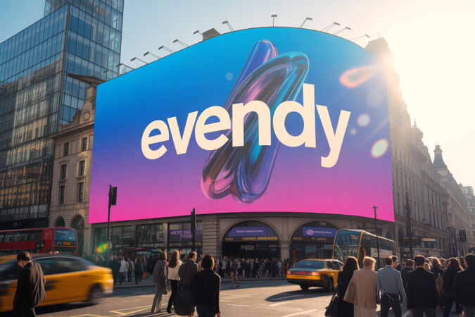 Evendy.com image 3