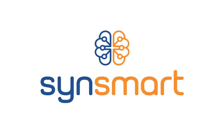 SynSmart logo