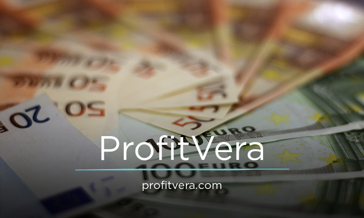 ProfitVera.com - buy Good premium domains