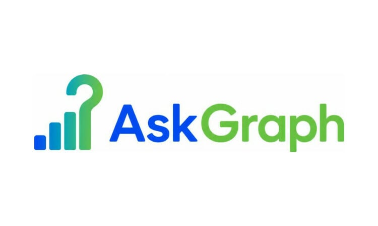 AskGraph logo