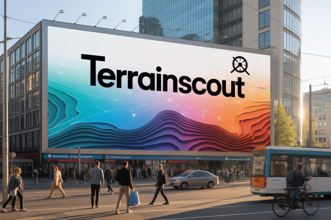 TerrainScout.com image 3