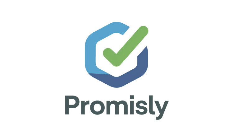 Promisly.com - buy Unique premium domains