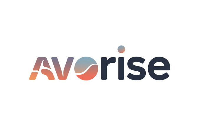 Avorise.com - buy Great premium domains