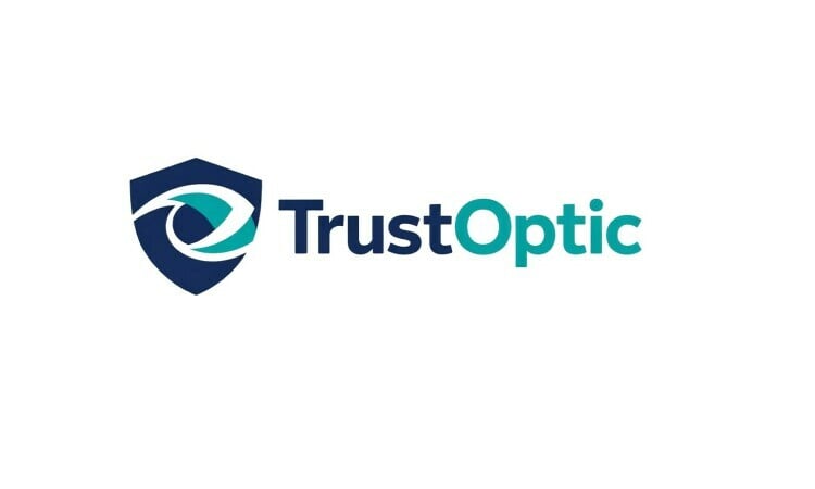 TrustOptic.com
