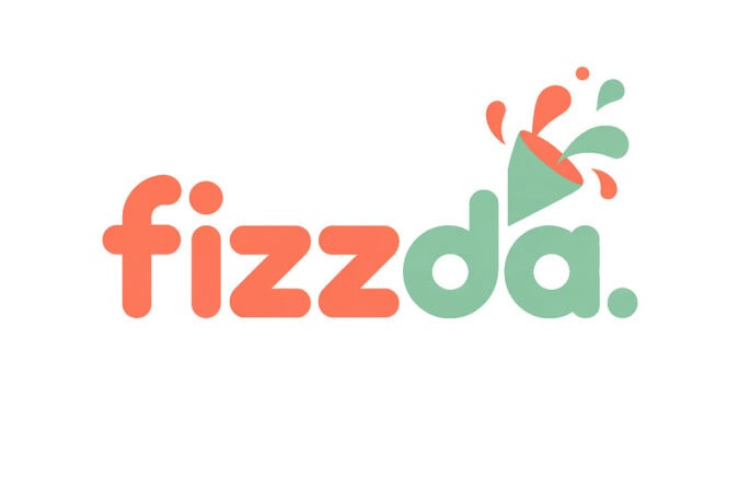 Fizzda.com - Catchy premium domain names for sale