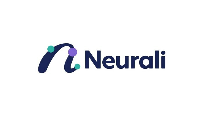 Neurali logo
