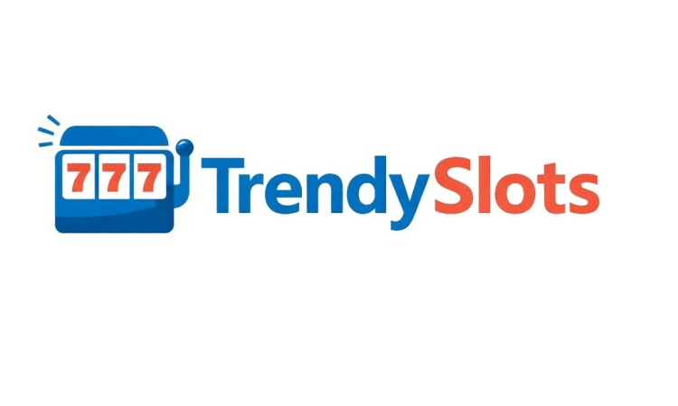 TrendySlots.com - Good premium domains