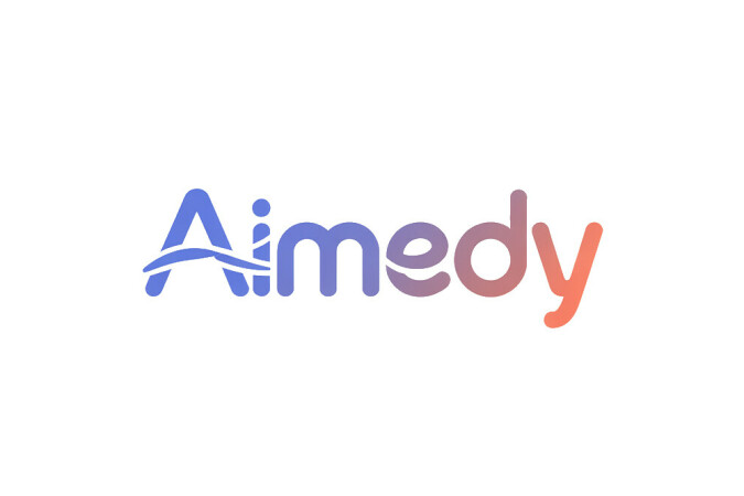 Aimedy.com - buy New premium names
