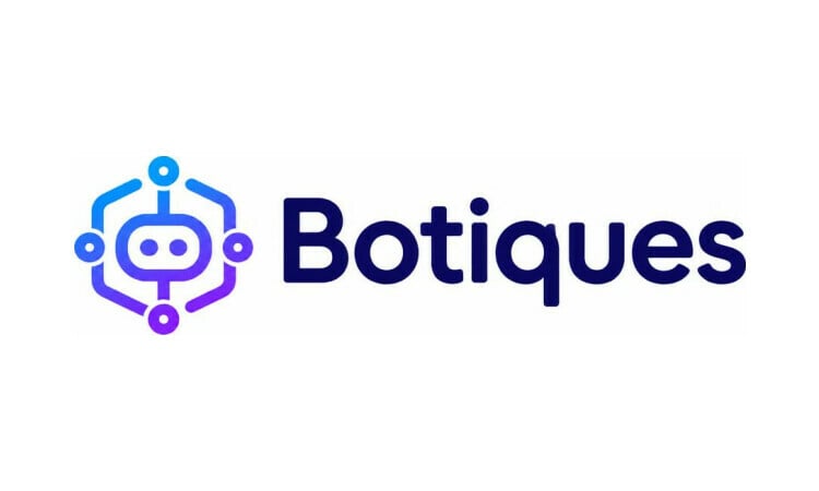 Botiques.com is for sale