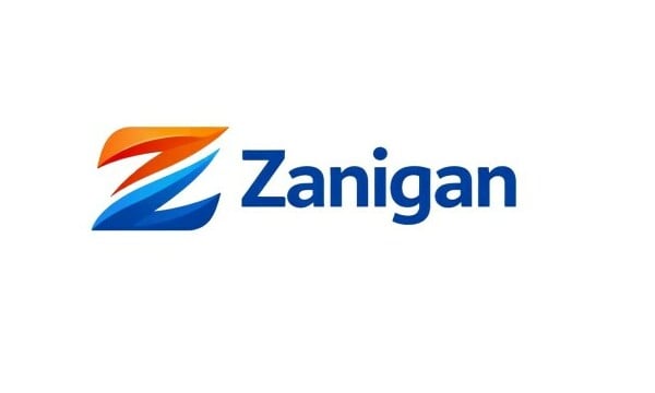 Zanigan.com - buy Creative premium domains