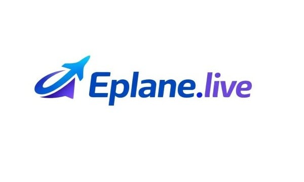 Eplane logo