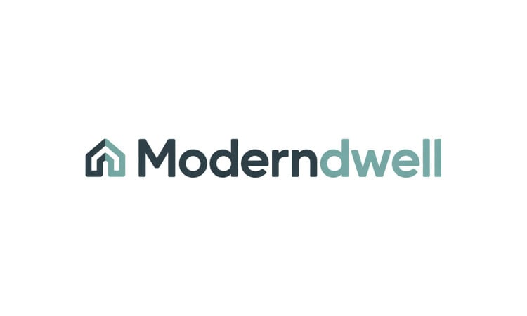 ModernDwell.com - Unique premium domain names