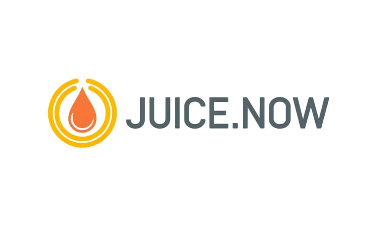 Juice logo